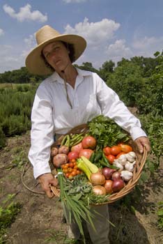 Project_HCB_20070815_OnionCreekFarm_0090